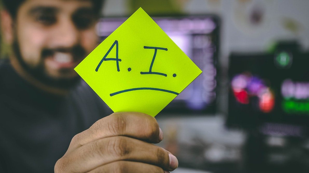 Indian AI startup Uniphore raising $38m Series C led by March Capital