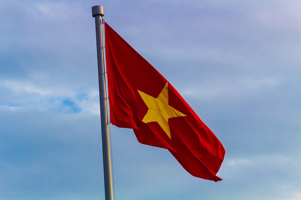 COVID-19 derails Vietnam's roadmap for SOE privatisation