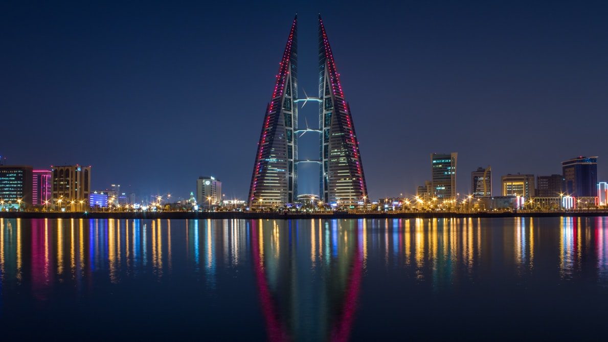 Bahrain-based Investcorp closes maiden India PE fund at $150m