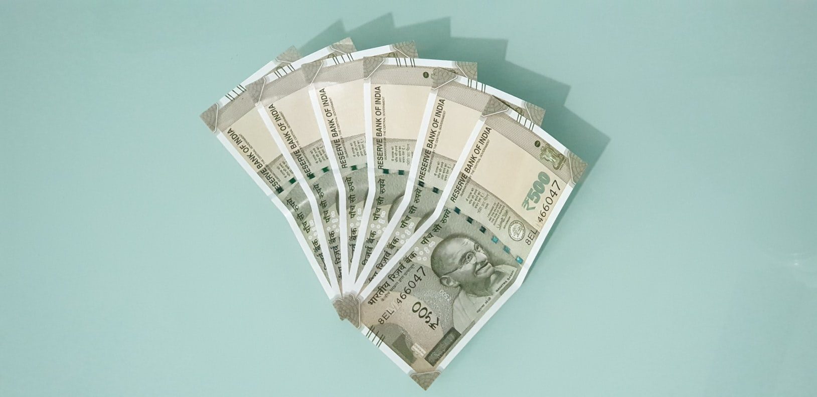 Swiggy-backer Bessemer Venture Partners raises $350m for second India fund