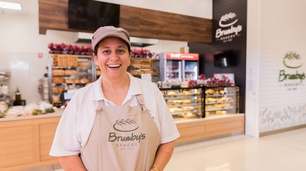 Australia's Retail Food confirms $110m recapitalisation offer from SSG Capital