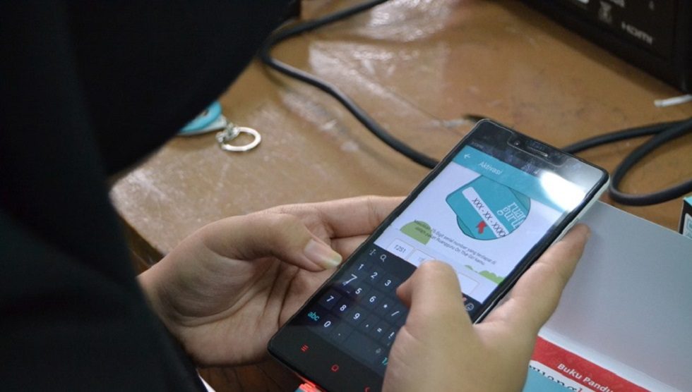 Indonesia Digest: Ruangguru CEO quits govt role; Gojek partners Paxel