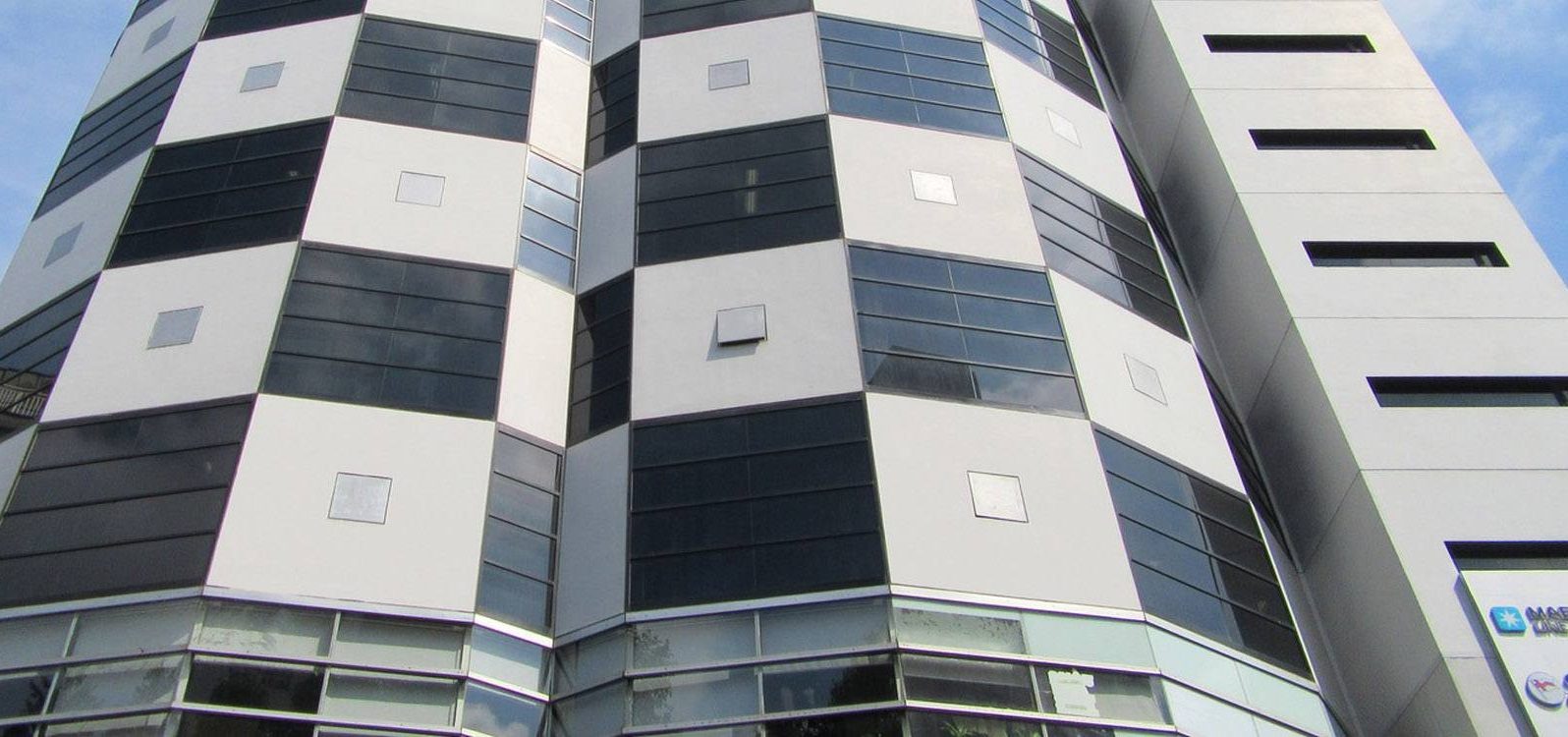 Nomura Real Estate acquires Vietnamese office tower