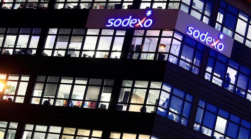 Zeta merges its employee benefits business into Sodexo BRS India