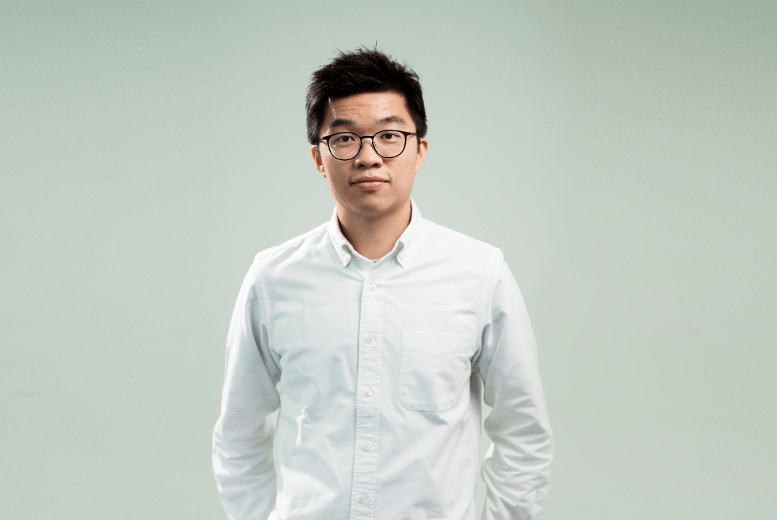 Another 3-5 years before any consolidation in China’s logistics market: GOGOVAN’s Steven Lam