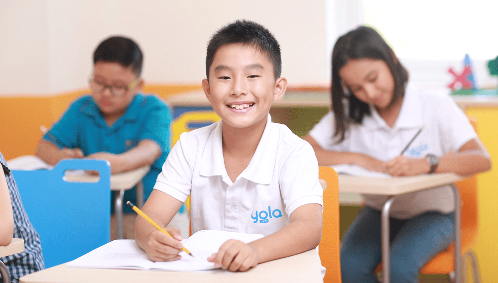 Kaizen PE strikes first deal in Vietnam, invests $10m in YOLA