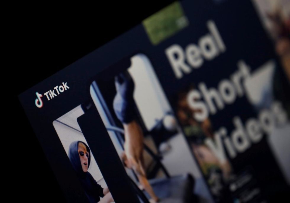 TikTok booms in Southeast Asia as it picks path through political minefields