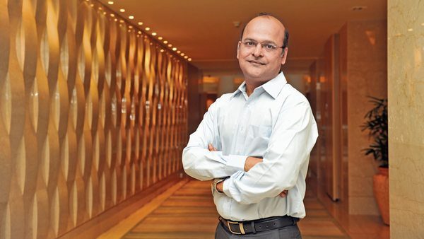 Unicorn India Ventures launches $58.3m tech-focused fund