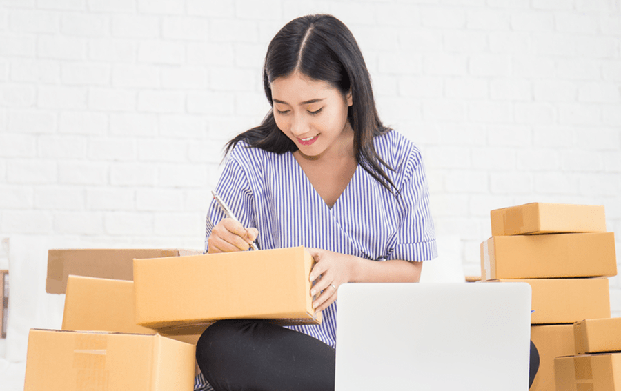 Vietnamese B2B startup KiotViet raises $6m from Jungle Ventures, Traveloka