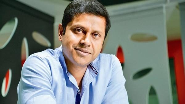India: Cure.fit acquires Fitternity in second acquisition in 2021