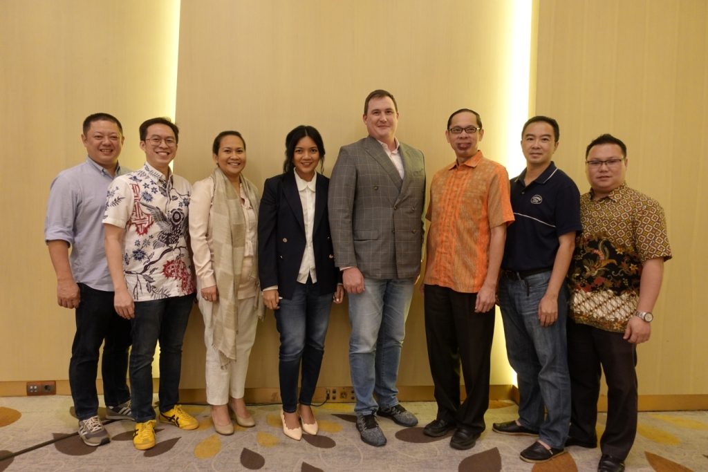 SG fintech startup C88 acquires Indonesia's IDX Optus to ramp up credit scoring capability