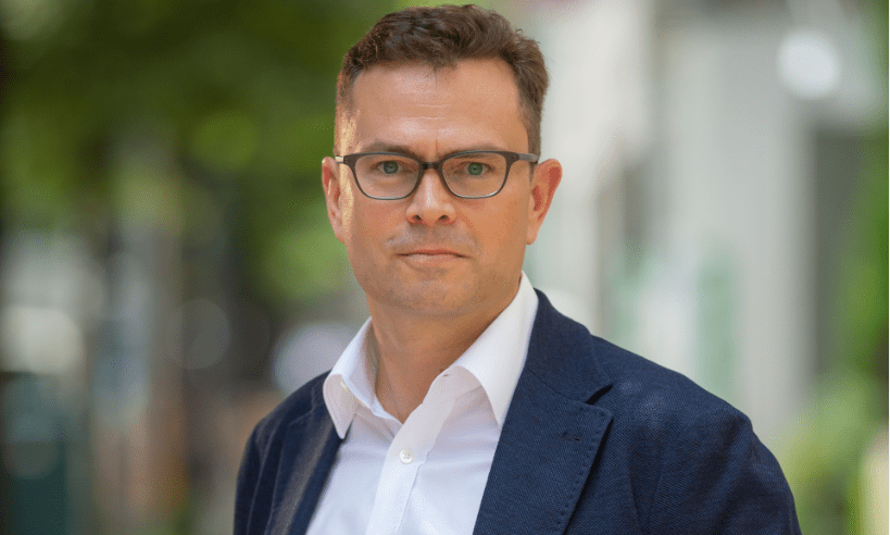 People Digest: Craig Pearce sets up investment advisory; New CIO for Australian funds