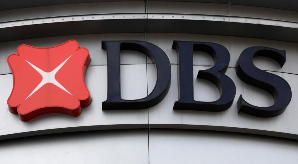 Singapore's DBS says not worried about exposure to Adani group