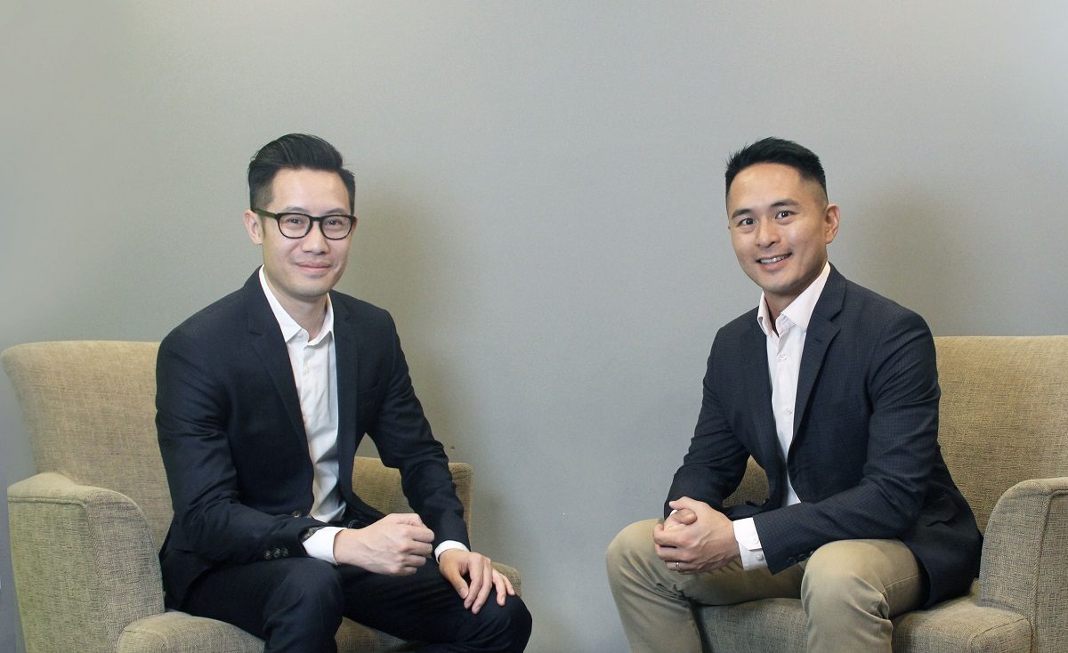 Vietnam's Everest Education bags $4m funding led by Hendale Capital