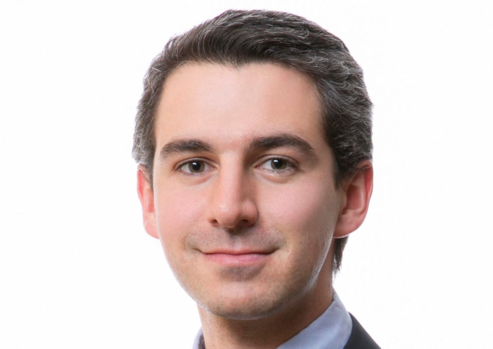 People Digest: Everstone names VP in Singapore; Maples appoints partner in HK