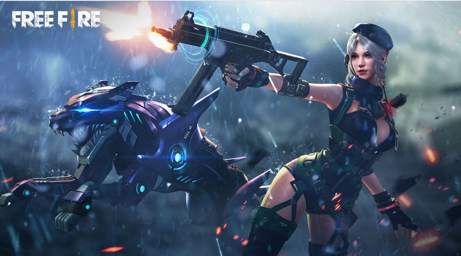 Sea Ltd uses Shopee’s hyperlocal playbook to power Garena's recovery