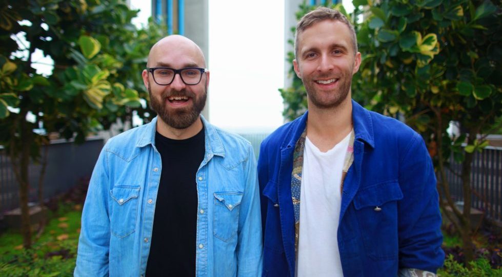 SG's Play Ventures closes $40m debut early-stage gaming fund