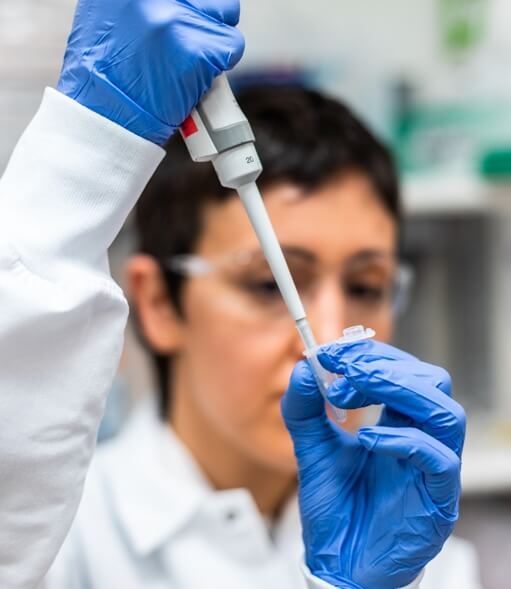 IDG Capital leads $67m Series C in biotech firm HiFiBio Therapeutics