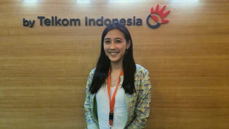 MDI Ventures ropes in CapitaLand's Chaluangco to lead SG arm