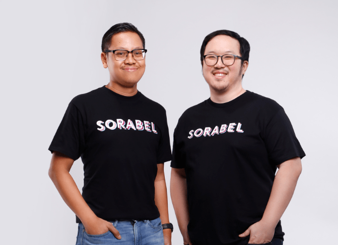 Indonesia's Sorabel confirms pre-Series C investment from Korea's Ncore Ventures