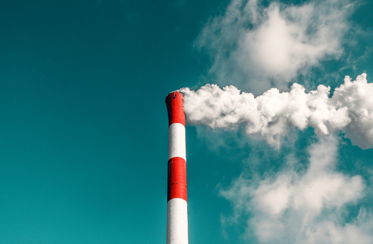 IFM Investors plans to cut Australia carbon footprint by 10%