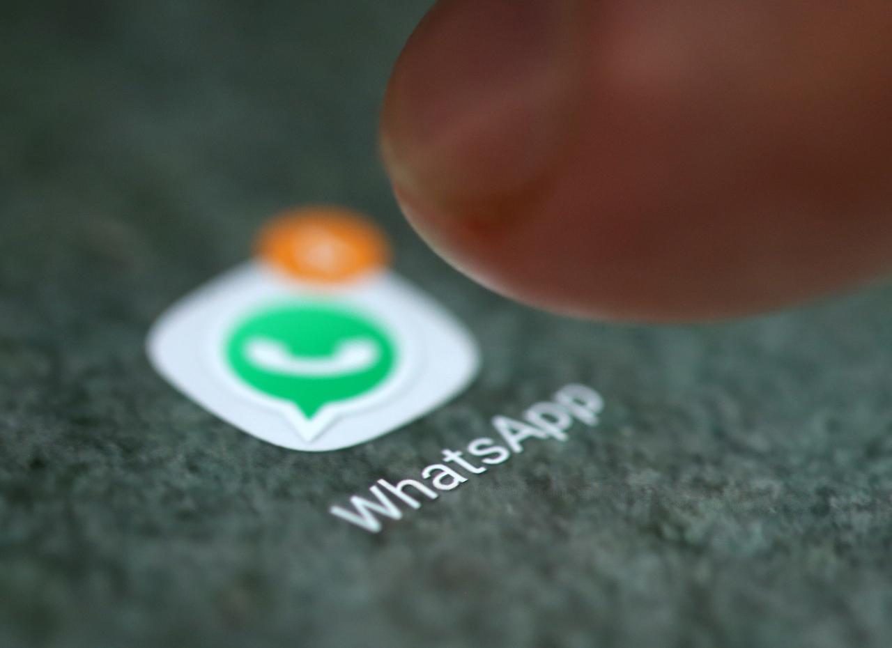 WhatsApp eyes tie-ups with Indian lenders to tap financial services market