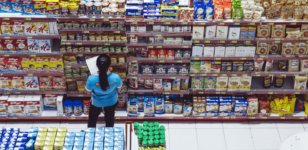 Indonesia Digest: Bank Mandiri, Pinhome launch app; Modalku partners BukuWarung