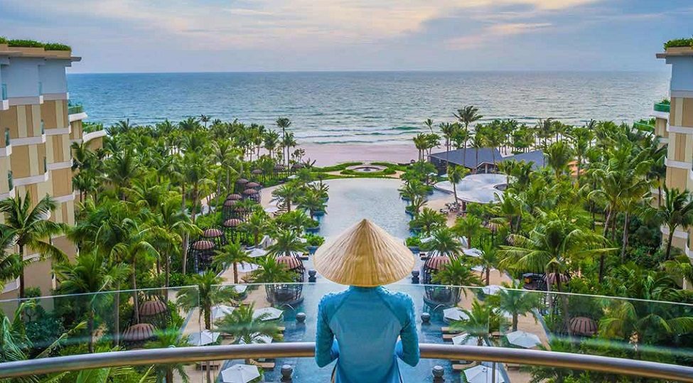 IFC extends $87.5m loan to Vietnamese real estate firm BIM Land