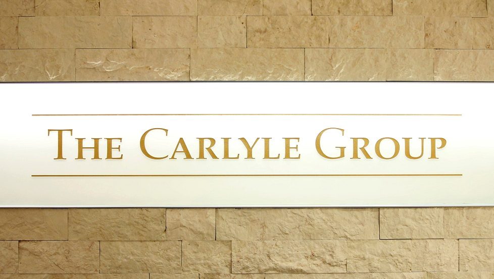 Fountainvest, TPG, Warburg among final-round bidders for Carlyle's Ambio stake