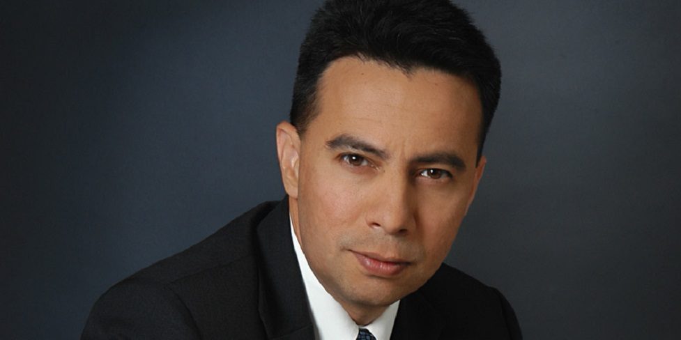 L Catterton Asia to focus on growth equity in key consumer markets of China, Japan, India