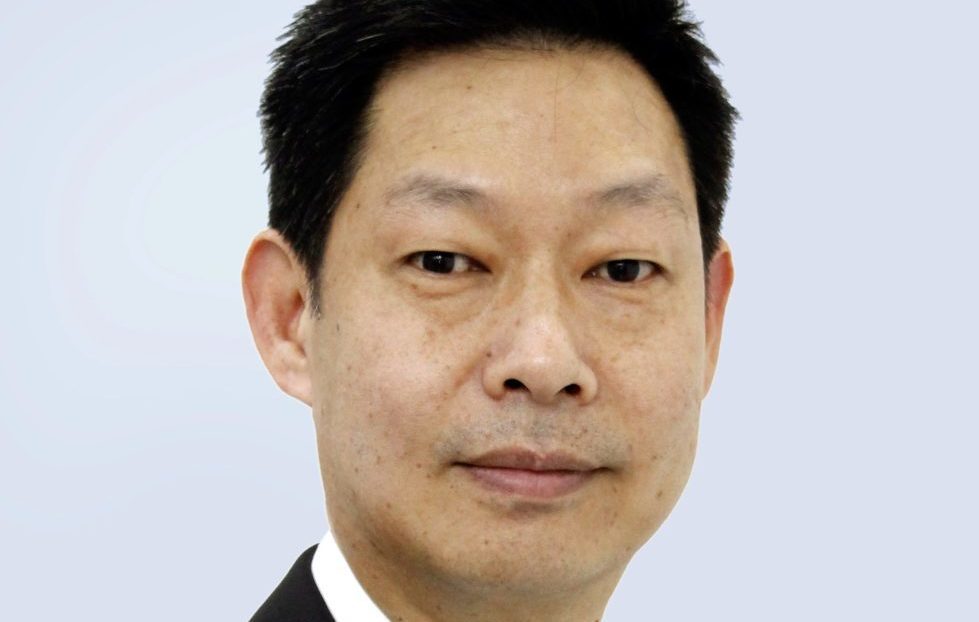 Indonesian VC firm Ideosource plans foray into venture debt funding