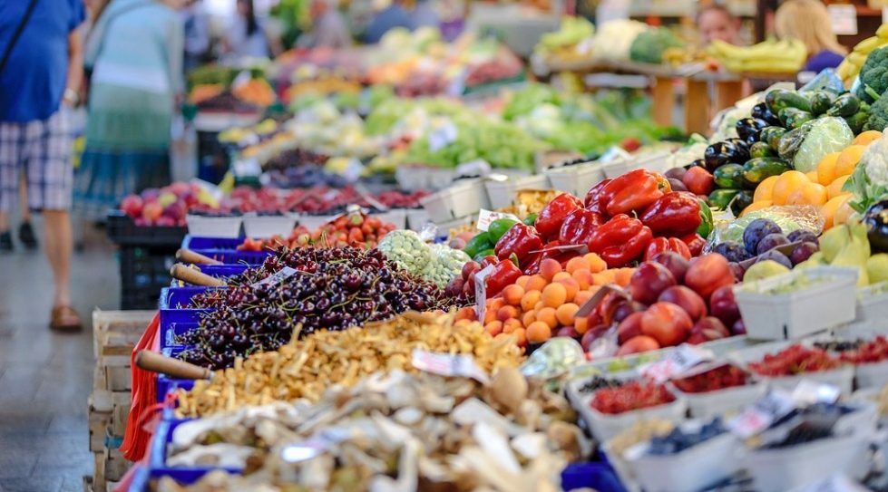 Indian online grocery wholesaler Jumbotail raises $14.2m led by VII Ventures