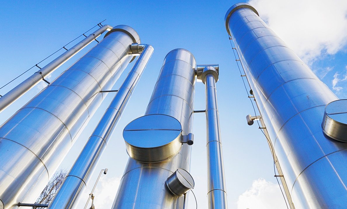 Thailand's Indorama to acquire chemical businesses of US-listed Huntsman for $2.1b