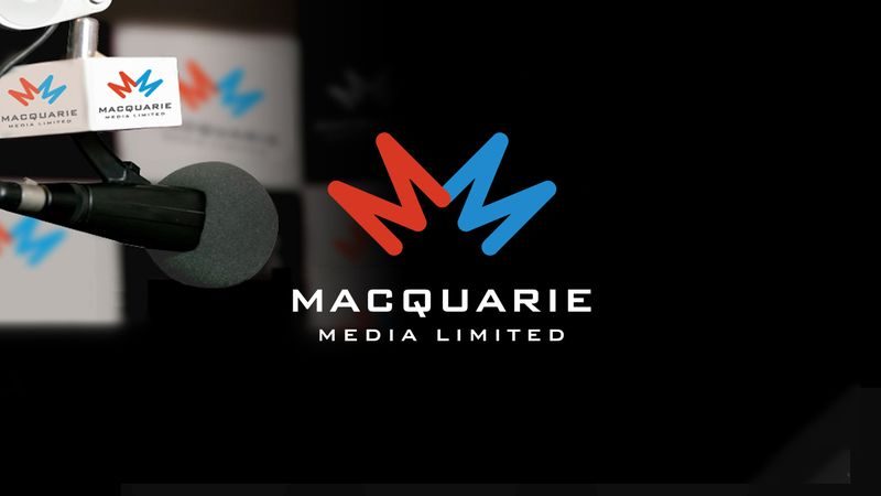 Australia's Nine Entertainment offers to buy rest of Macquarie Media
