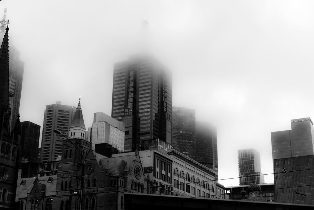 Australia's AllianceBernstein delivers gains of 24%