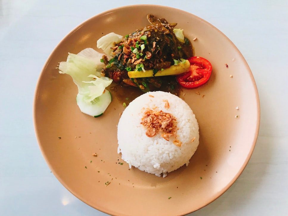 GOJEK-backed Rebel Foods to build 100 Indonesian cloud kitchens