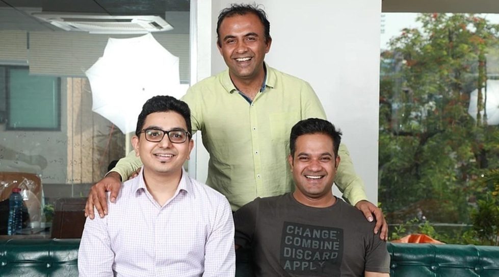 Indian B2B platform ShopKirana raises $10m from Info Edge, Incubate Fund, others