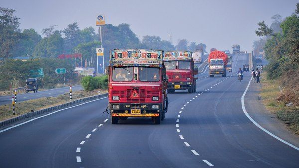 India: Adani, Cube, IRB Infra, CPPIB to bid for 9 NHAI roads
