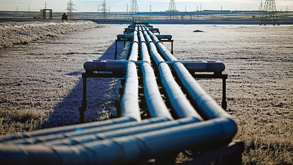 India: Brookfield, Temasek join race for GAIL’s gas pipeline assets