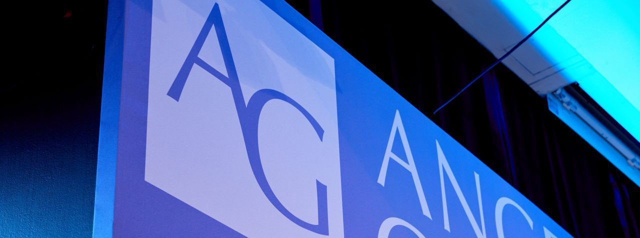 US investment firm Angelo Gordon raises $1.3b for Asia real estate fund