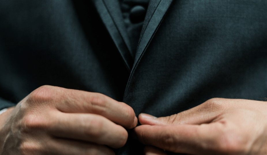People Digest: KoinWorks hires 4 top execs; StepStone appoints partner