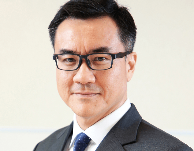 People Digest: Capital Group ropes in senior exec for APAC region; Altair Capital gets PE director