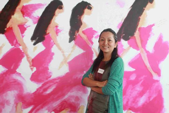 HK's Click Ventures back in market for $50m fourth fund