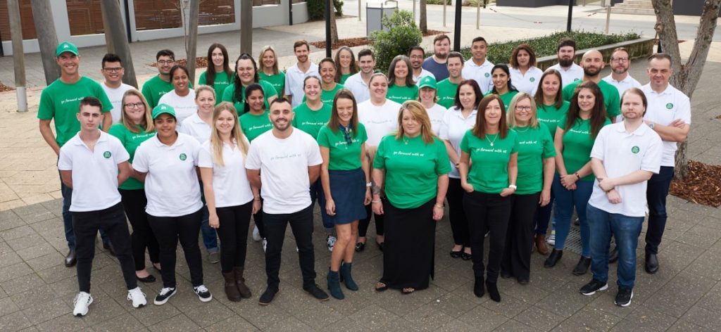 Skybound Capital acquires Australia’s Fair Go Finance for $20m