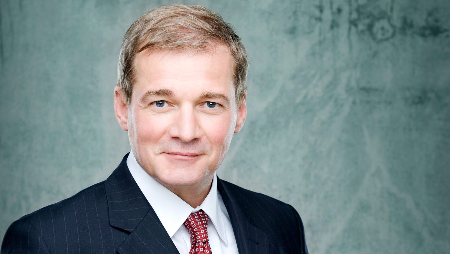 TVM Capital Healthcare backs $124m Series B for Saudi firm Baraya