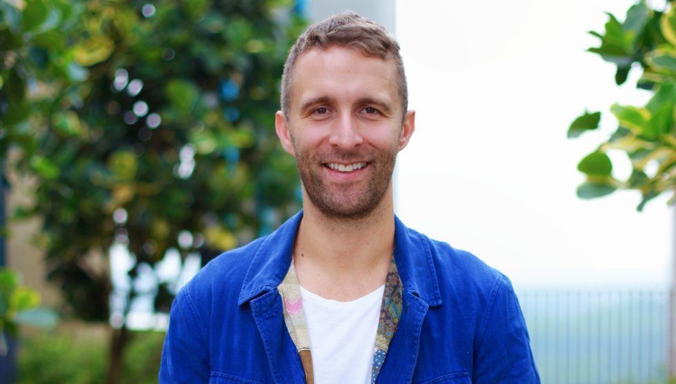 Asia’s gaming industry needs more early-stage investors: Play Ventures’s Henric Suuronen