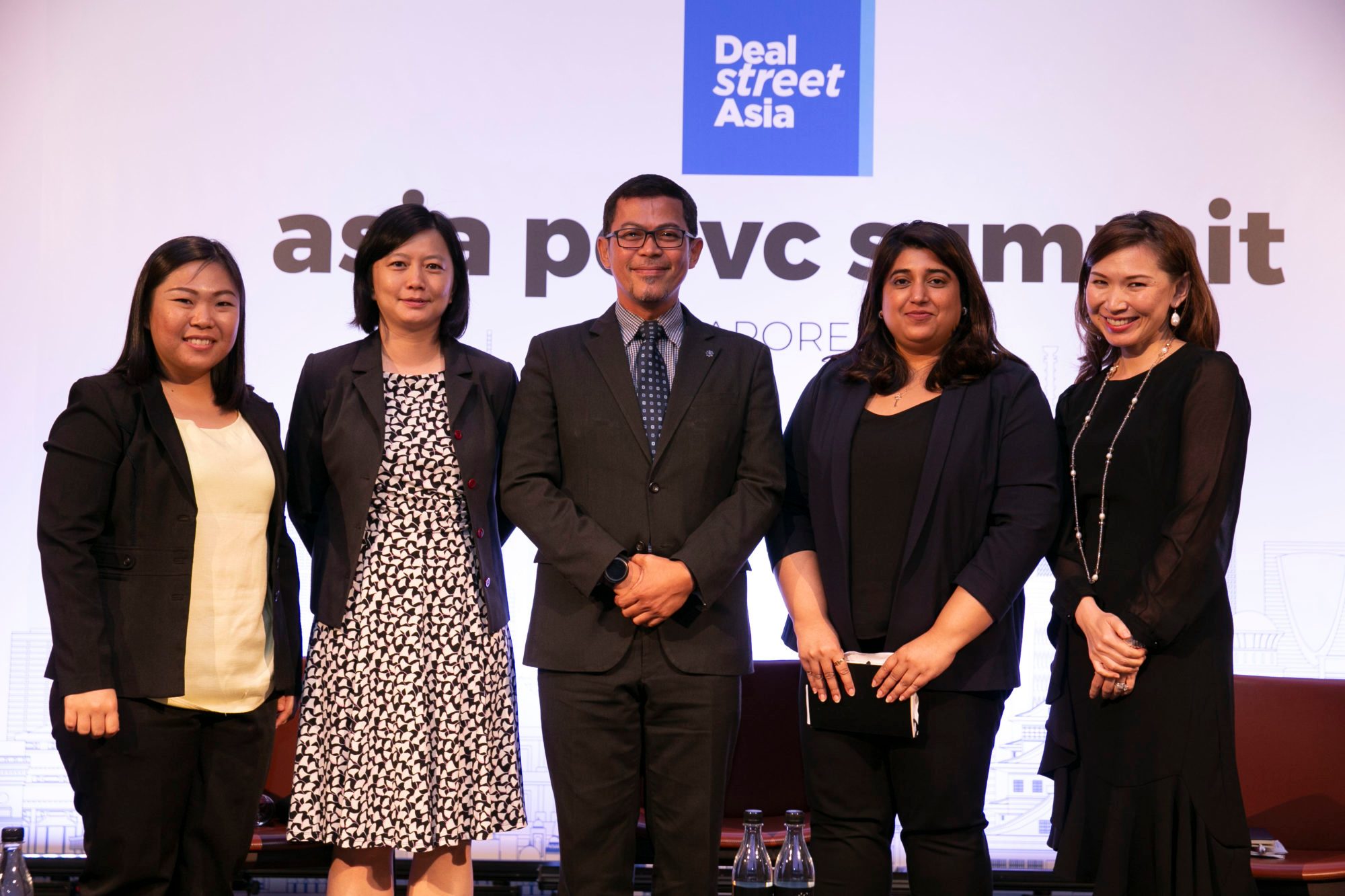 Asia PE-VC Summit 2019: As markets evolve, LP-GP terms too will be in for change