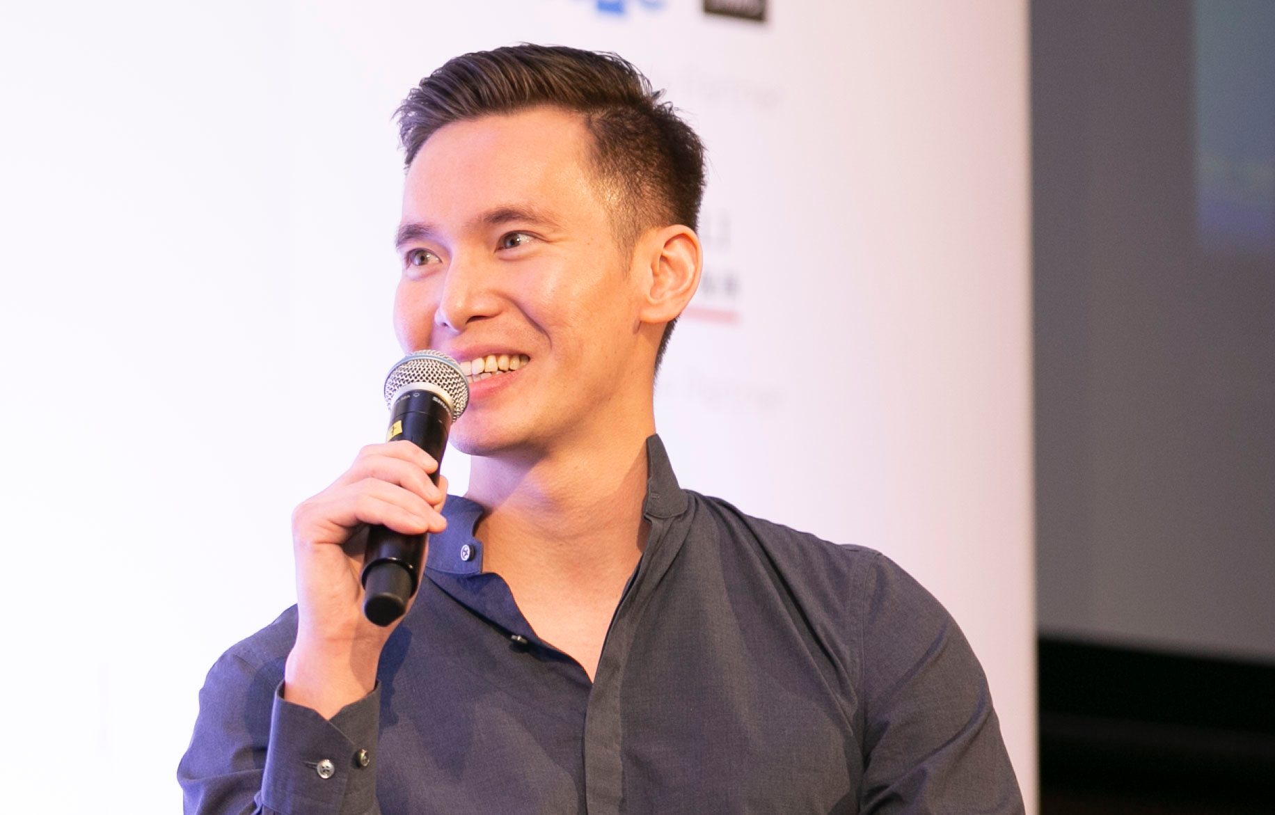 Indonesian e-commerce giant Tokopedia 'most likely' to list in US in 3 yrs