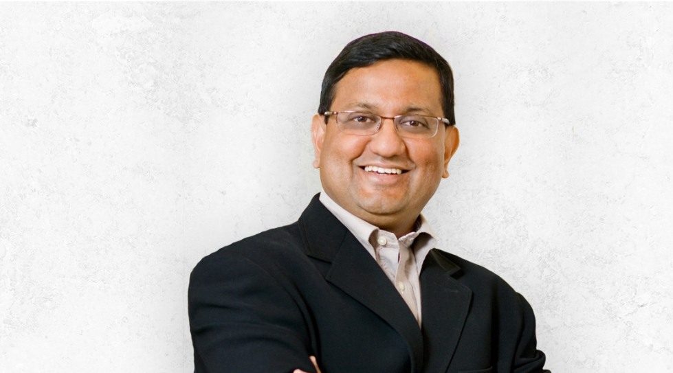 Ex-Norwest exec floats $300m growth fund to bet on startups in India, SEA