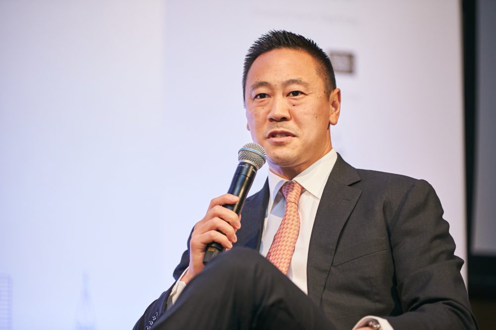 PE firm Northstar confirms investments in Vietnam's Tiki, UPGen